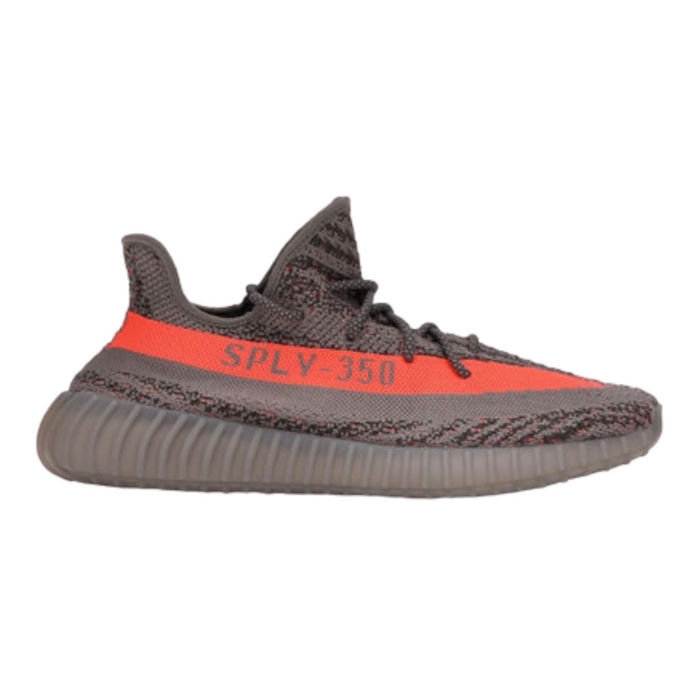 Adidas Yeezy Boost 350 V2 Beluga Reflective